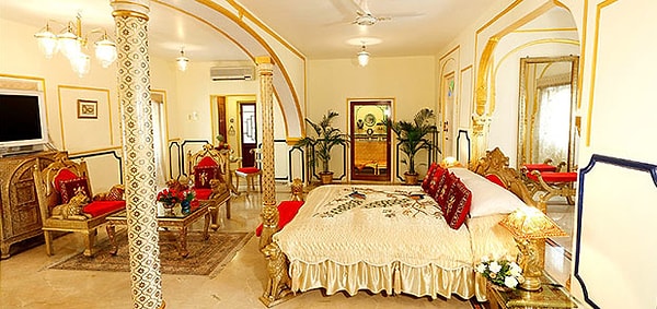 Продолжай поиски!