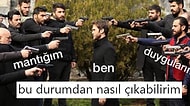 Her Ne Yapıyorsanız Bırakıp Okumanız Gereken Haftanın En Komik 20 Tweet'i
