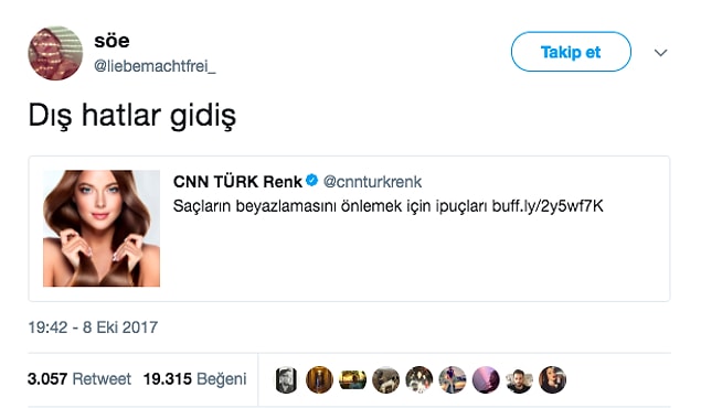 20. Kesin çözüm