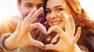 Bu 8 Soruyu Çöz, Sevgilinde Olması Gereken 3 Özelliği Söyleyelim!