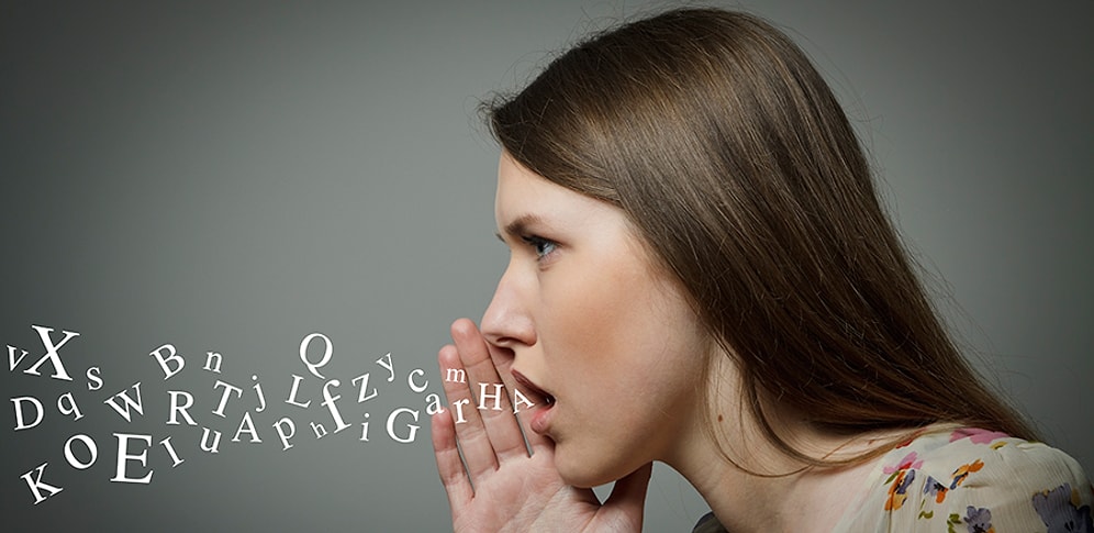 Тест: Только 10% россиян могут пройти этот тест на словарный запас Часть-2