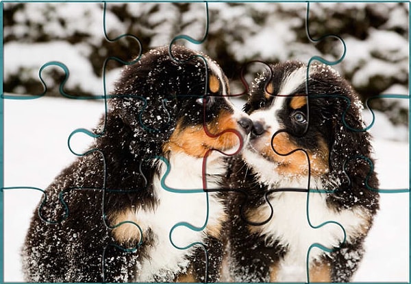 Наши поздравления! У тебя получилось!!!