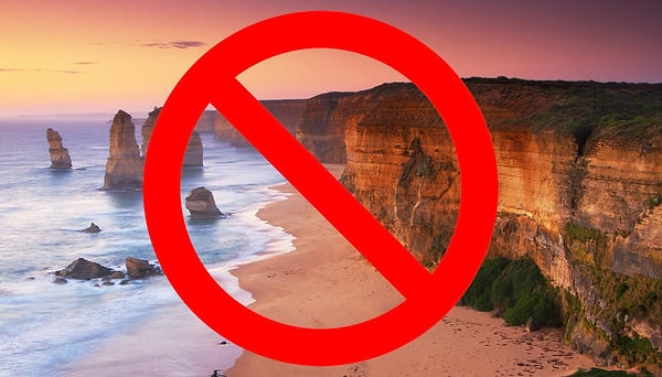 5. «Сперва я подумала, что это шутка: такого просто не может быть. Но когда я продолжила читать, то поняла, что она говорит вполне серьезно», - сообщает Арнольд.