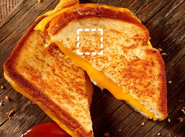 Показать правильный ответ