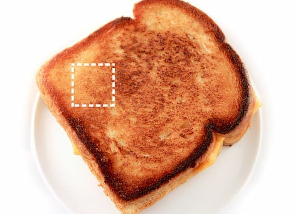 Показать правильный ответ