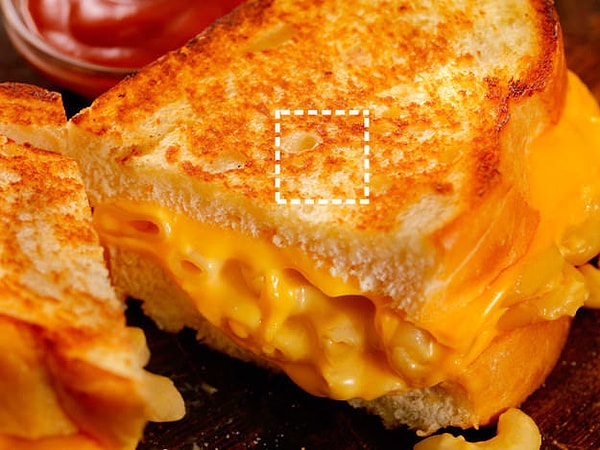 Показать правильный ответ