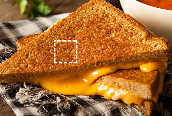 Показать правильный ответ