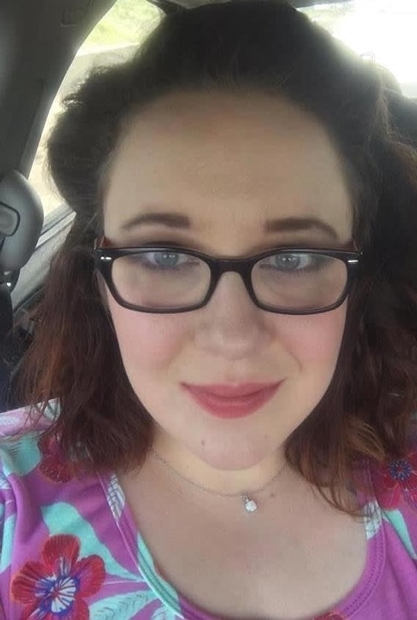 14. Кстати, в результате профессор поставила Арнольд четверку, но так и не извинилась за свою ошибку.