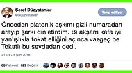 Seni Uzaktan Sevmek Aşkların En Güzeli Diyen Platonik Aşıkların Sahip Olduğu Avantajlar