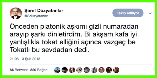 Seni Uzaktan Sevmek Aşkların En Güzeli Diyen Platonik Aşıkların Sahip Olduğu Avantajlar