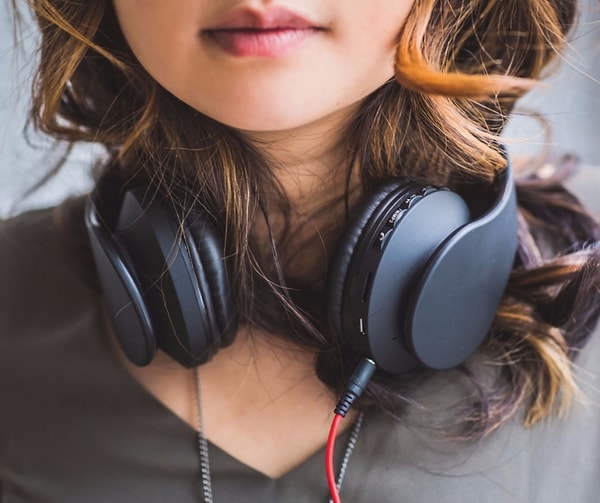 6. Развивайте музыкальные таланты