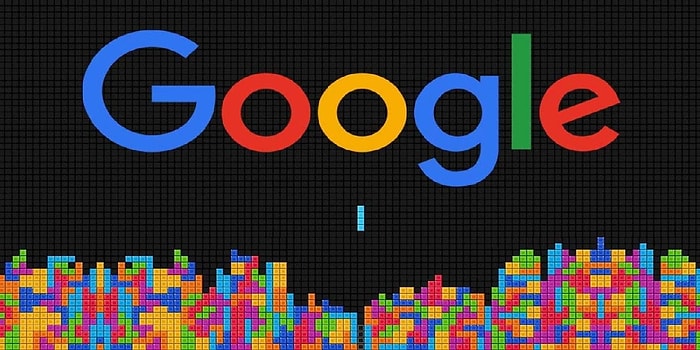 Oyun Piyasası Daha da Kızışıyor! Google Oyun Konsolu ve Mağazası Üzerinde Çalışıyor