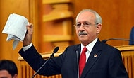 Savcılık, Man Adası Belgeleri 'Gerçek' Dedi... Dosya Hakkında Takipsizlik Kararı Verildi