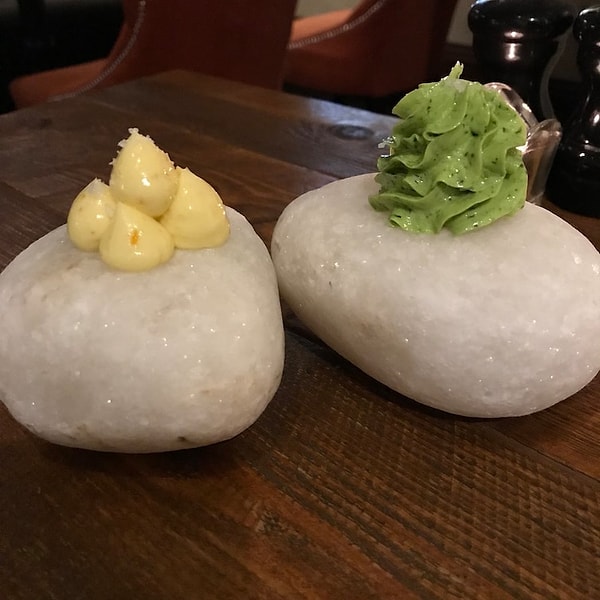 14. К - креативность!