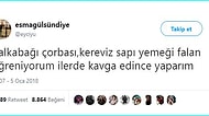 Eşleriyle Tatlı Tatlı Geçinen Kişilerden Bir Hayatı Paylaşmanın Ne Kadar Eğlenceli Olabileceğini Kanıtlayan 15 Paylaşım