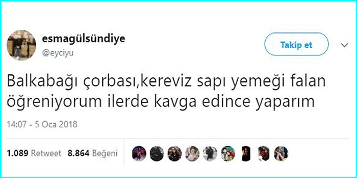 Eşleriyle Tatlı Tatlı Geçinen Kişilerden Bir Hayatı Paylaşmanın Ne Kadar Eğlenceli Olabileceğini Kanıtlayan 15 Paylaşım