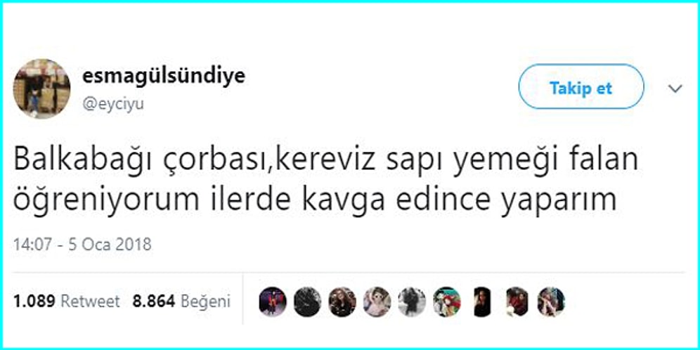 Eşleriyle Tatlı Tatlı Geçinen Kişilerden Bir Hayatı Paylaşmanın Ne Kadar Eğlenceli Olabileceğini Kanıtlayan 15 Paylaşım