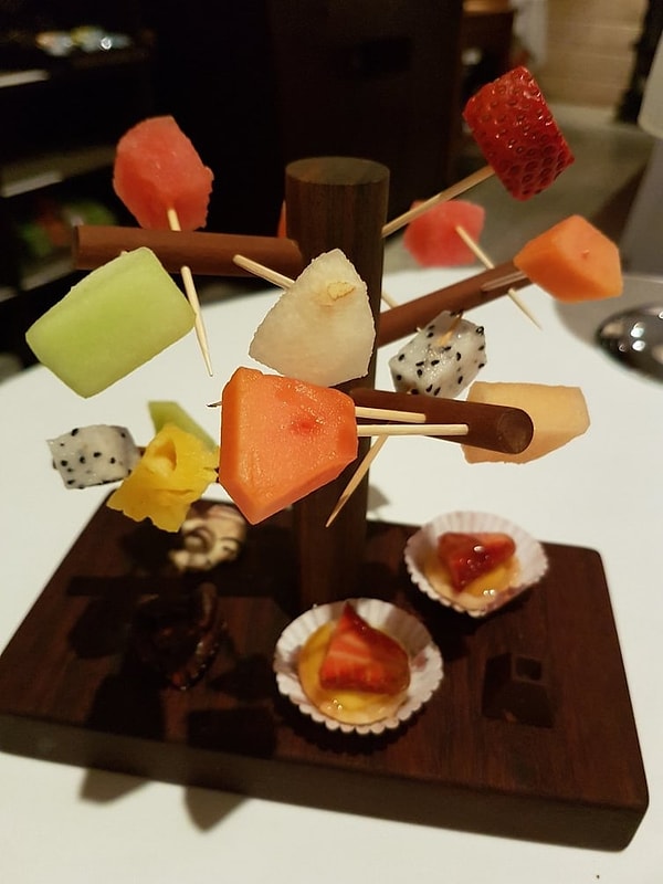 9. Да что вы понимаете в искусстве!