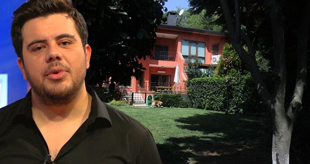 sonunda duruldu magazin dunyasinin capkini eser yenenler ciddi bir iliskiye yelken acti sonunda duruldu magazin dunyasinin capkini eser yenenler ciddi bir iliskiye yelken acti