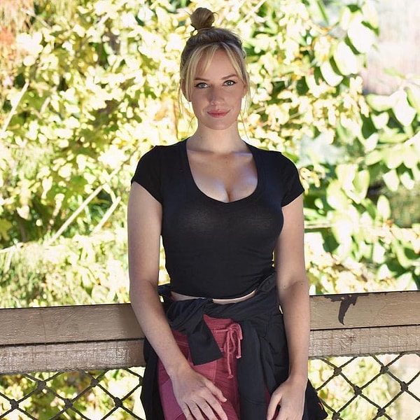 Прошлым летом был введен новый дресс-код для игроков.