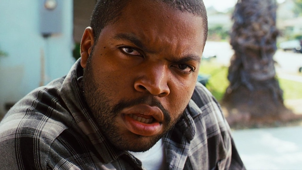 10 фраз, за которые всего 30 лет назад можно было попасть в психушку