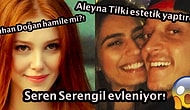 Kısık Ateşte Kaynatıyoruz! Gıybet Kazanımıza Bu Hafta Düşen Dedikodular Aşk Dolu!