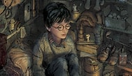 Onlar Bile Yalan Söylediler! Harry Potter Karakterlerinin Söylemiş Olduğu En Büyük Yalanlar