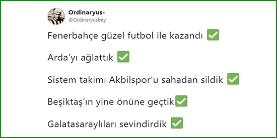 Başakşehir'i Fernandao Yıktı! Başakşehir - Fenerbahçe Maçının Ardından Yaşananlar ve Tepkiler