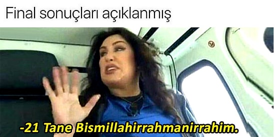 Keyfinizi Yerine Getirmesi Garanti Olan İnternetin Tadı Tuzu Repliklerle 15 Paylaşım