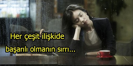 Bu 6 Davranışa Özellikle Dikkat! Fark Etmeden İnsanları Kendinizden Uzaklaştırıyor Olabilirsiniz