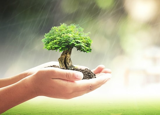 Her Gün Bir Yenisi Ekleniyor! Toplumsal Olayların Ardından Travmayla Baş Etmenin 11 Yolu