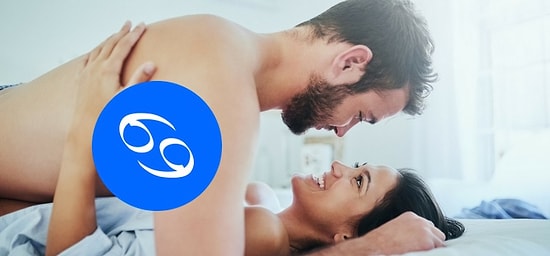 Интим предлагать! Как ведут себя в постели мужчины согласно их знаку зодиака