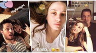 Stalklamalara Doyamıyoruz! İşte Geçtiğimiz Hafta Ünlülerin Dikkat Çeken Sosyal Medya Paylaşımları