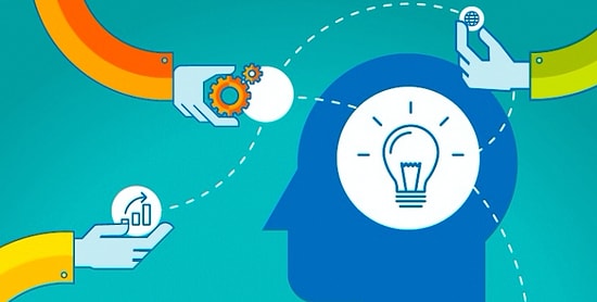 Тест: Еще никому не удавалось набрать 10 баллов без подсказок в этом тесте на общие знания