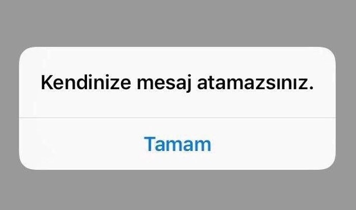 İlişkilerini Tek Bir Görselle Anlatarak Hüzünden Komedi Yaratan 15 Takipçimiz