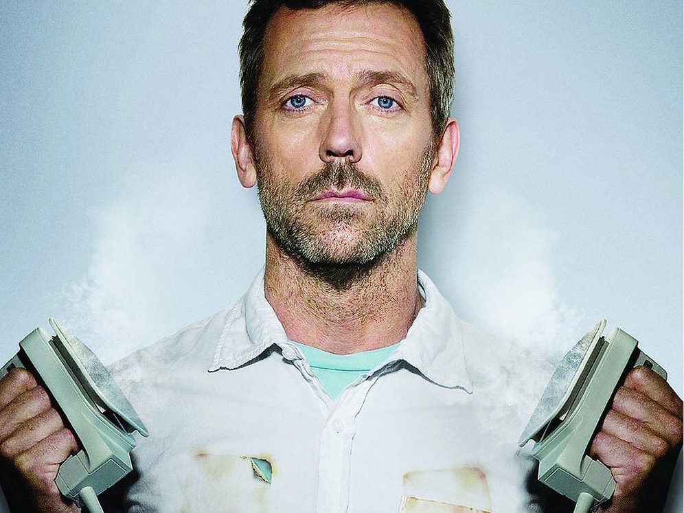 Какую специальность вы бы выбрали, если бы поступили в медицинский?