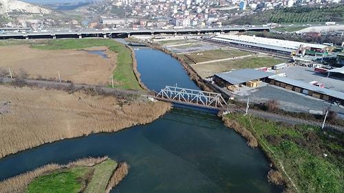 Kanal İstanbul Nedir? Kanal İstanbul Projesi Hakkında Bilmeniz Gereken Tüm Detaylar
