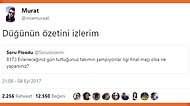 Alıntıladıkları Tweetlere Yaptıkları Yorumlarla Mizahı Zirveye Çıkaran 23 Goygoycu