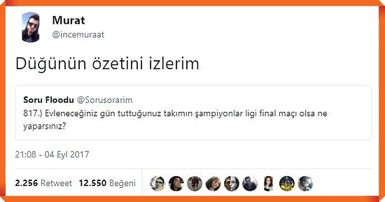 Alıntıladıkları Tweetlere Yaptıkları Yorumlarla Mizahı Zirveye Çıkaran 23 Goygoycu