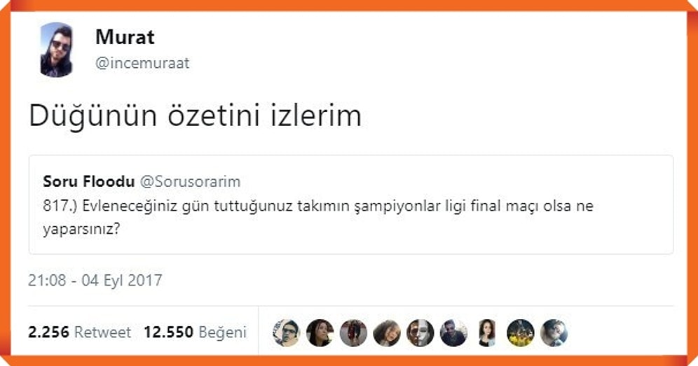 Alıntıladıkları Tweetlere Yaptıkları Yorumlarla Mizahı Zirveye Çıkaran 23 Goygoycu