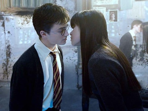 3. Сколько парней у вас было в старшей школе?