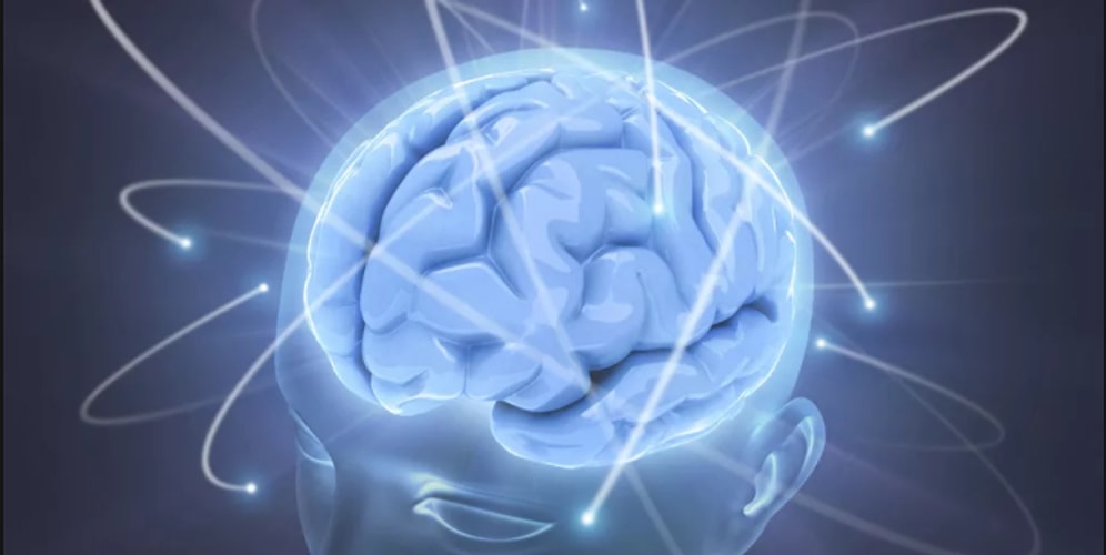 Вы, должно быть, признанный гений, если наберете минимум 8/10 правильных ответов в тесте на общие знания