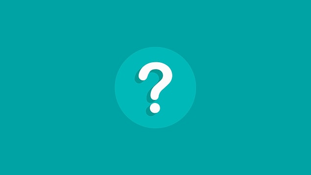 4. Seni tek kelimeyle anlatacak olsak, bu kelime ne olurdu?