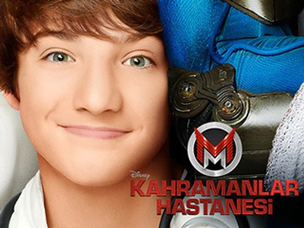 Kahramanlar Hastanesi