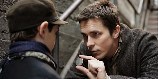 Сложнейший тест на внимательность, который под силу лишь 5% людей