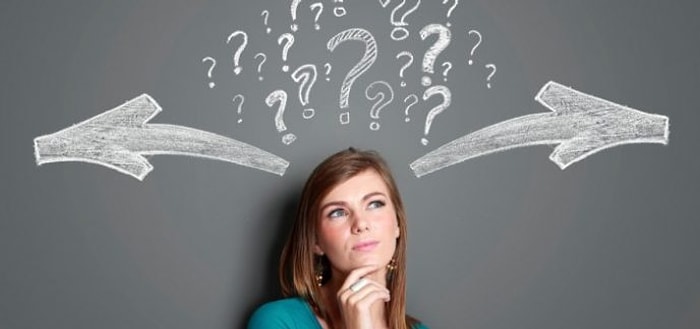 Если вам удастся найти лишние слова на 10 из 10, то ваш IQ выше, чем у 90% людей