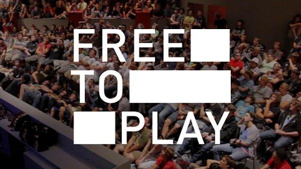 Oynaması ücretsiz oyunlar, aslında ücretsiz değil.