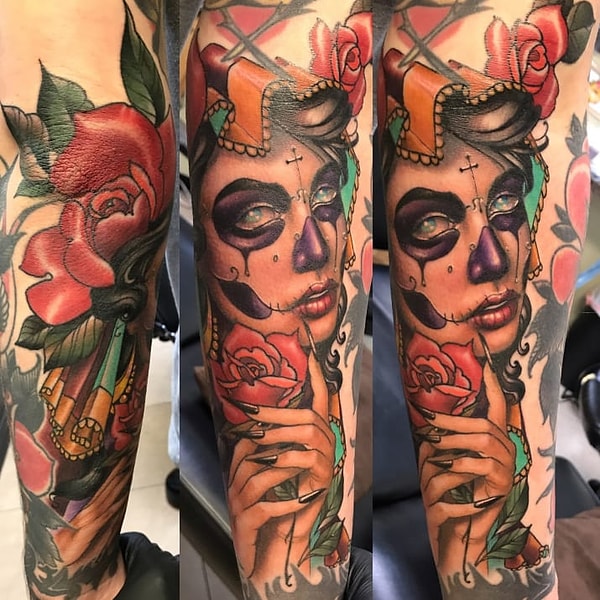 4. Чудеса! 👏