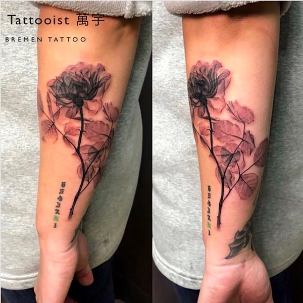 13. Разве это не потрясающе! 😍👏