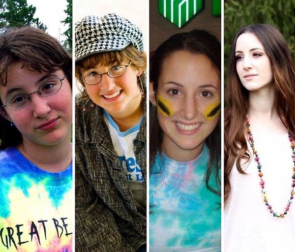 28. " ?- 14 - 18 - 26 "